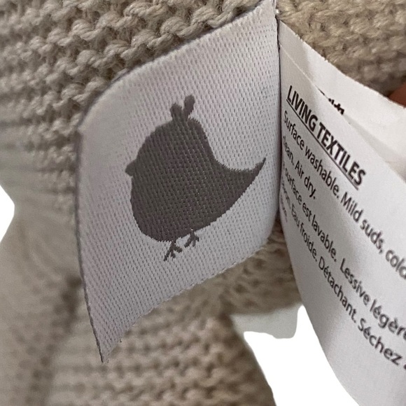 THEODORE ELEPHANT - NWT - S3 - Picture 5 of 10